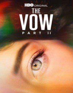 The Vow online For free