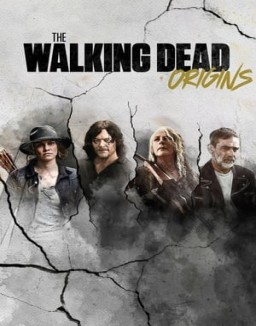 The Walking Dead: Origins online For free