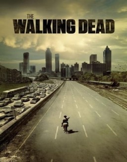 The Walking Dead Season  1 online