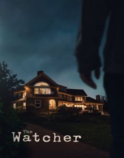 The Watcher online Free