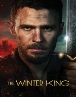 The Winter King online Free