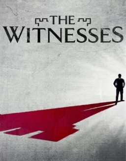 The Witnesses online gratis