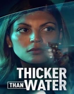 Thicker Than Water online For free