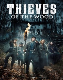 Thieves of the Wood online Free