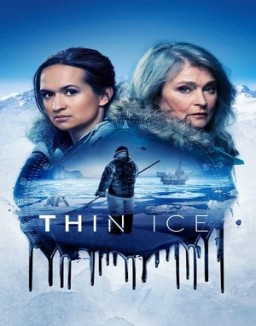Thin Ice online