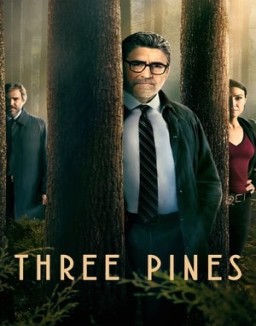 Three Pines online Free