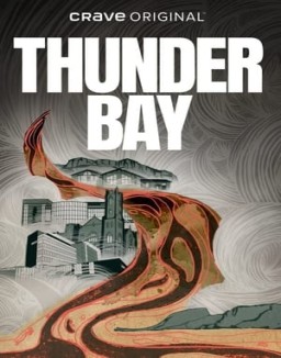 Thunder Bay online For free