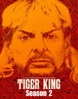 Tiger King online For free