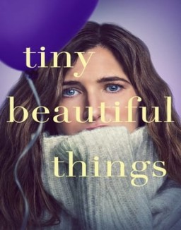 Tiny Beautiful Things online For free