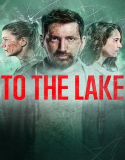 To the Lake online