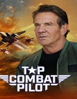 Top Combat Pilot online For free