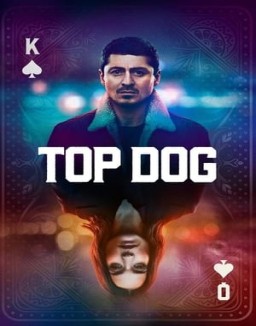 Top Dog Season  1 online