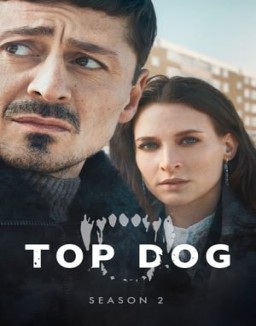 Top Dog online For free