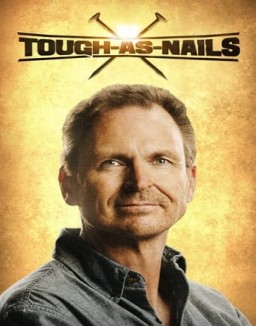 Tough As Nails Season  3 online