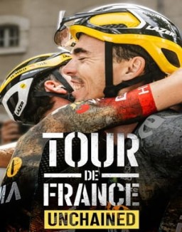 Tour de France: Unchained online For free