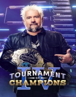 Tournament of Champions online For free