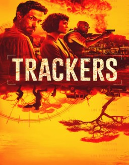 Trackers online