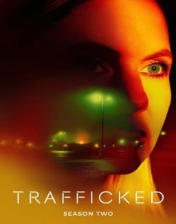 Trafficked with Mariana van Zeller Season  2 online