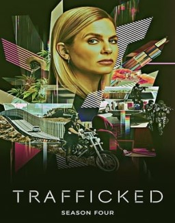 Trafficked with Mariana van Zeller online For free