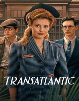 Transatlantic online For free