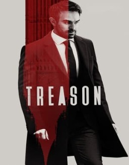Treason online For free