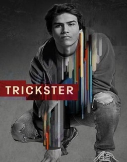 Trickster online For free