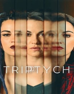 Triptych online For free
