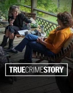 True Crime Story online For free
