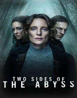 Two Sides of the Abyss online For free
