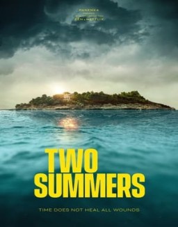Two Summers online For free