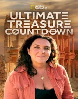 Ultimate Treasure Countdown online gratis