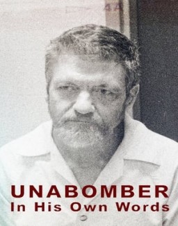 Unabomber: In His Own Words online gratis