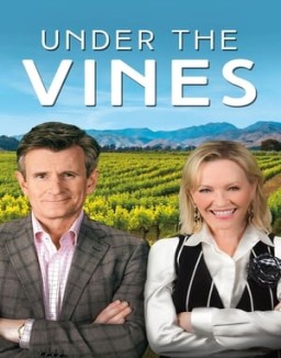 Under the Vines online