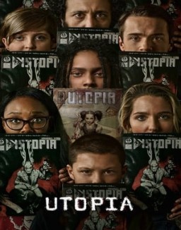 Utopia online For free