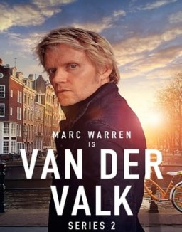 Van der Valk Season  2 online