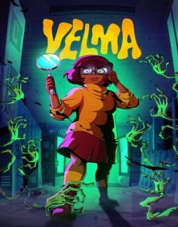 Velma online For free