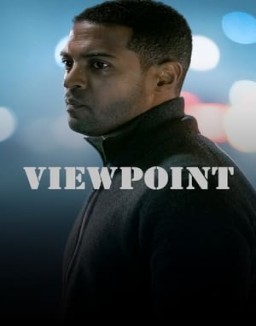 Viewpoint online For free