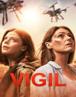 Vigil Season  1 online