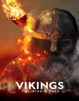 Vikings: The Rise & Fall online For free