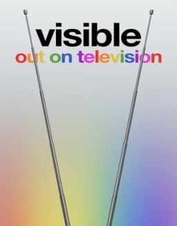 Visible: Out On Television online For free