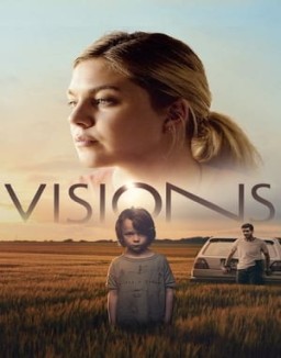 Visions online For free
