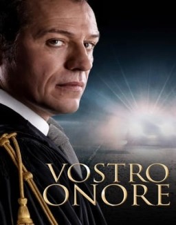 Vostro Onore online For free