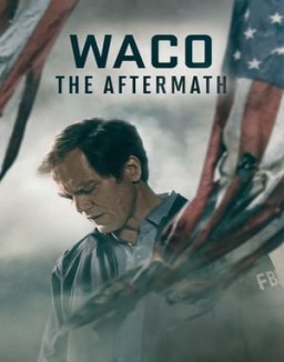 Waco: The Aftermath online Free