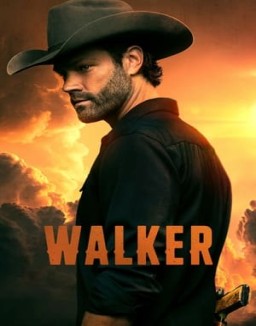 Walker Season  1 online