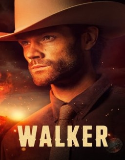 Walker Season  2 online
