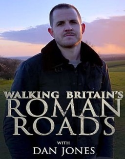 Walking Britain's Roman Roads online For free
