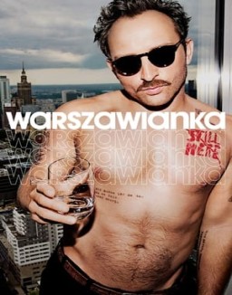 Warszawianka online For free