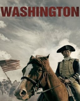 Washington Season 1