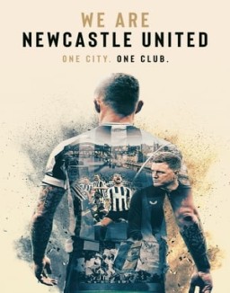 We Are Newcastle United online For free