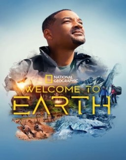 Welcome to Earth online For free